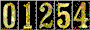 Hit Counter