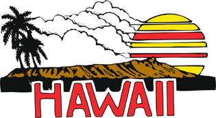 Hawaii3.GIF (24546 bytes)